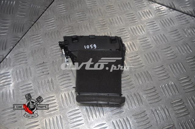 Купити 97490D5000 Hyundai/Kia 