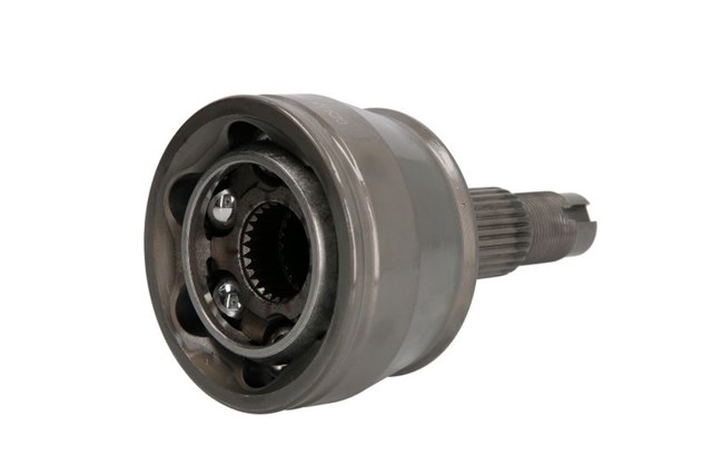Купити 68290568AB Chrysler 
