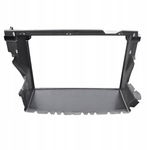 Купити 51983484 Fiat/Alfa/Lancia Підсилювач бампера