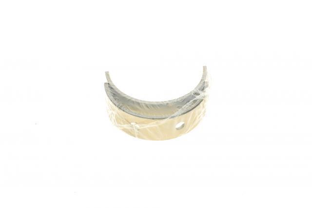 081HL21839000 Mahle Original Вкладиші коленвала, корінні, комплект, стандарт (STD)
