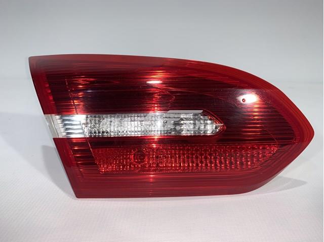 Купити F1EB13A603DD Ford 