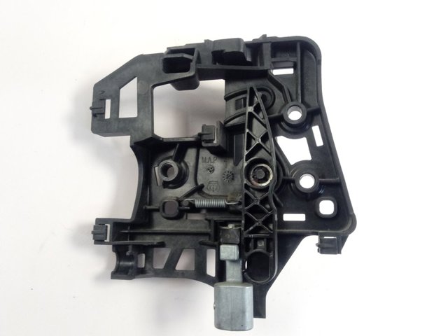  Peugeot/Citroen 9812093380