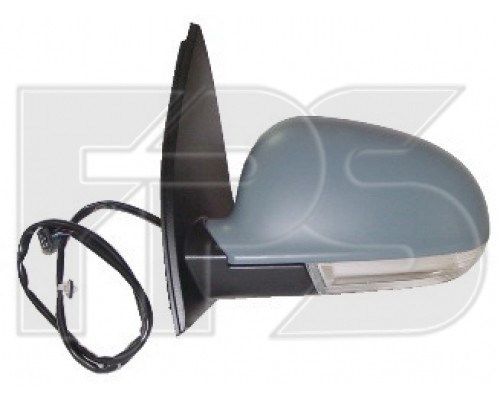 Купити FP7402M02 FPS Дзеркало праве