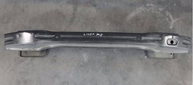 51790276 Fiat/Alfa/Lancia 
