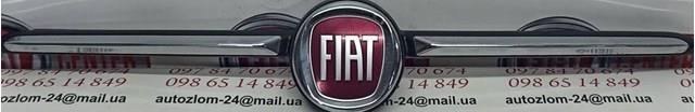 735692166 Fiat/Alfa/Lancia 