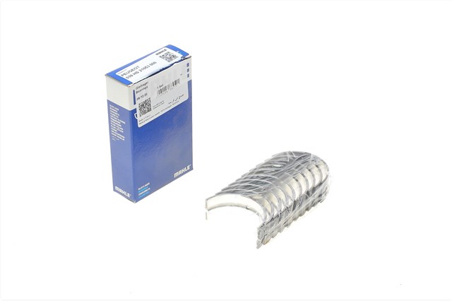 039HS21053000 Mahle Original Підшипник ковзання клонували