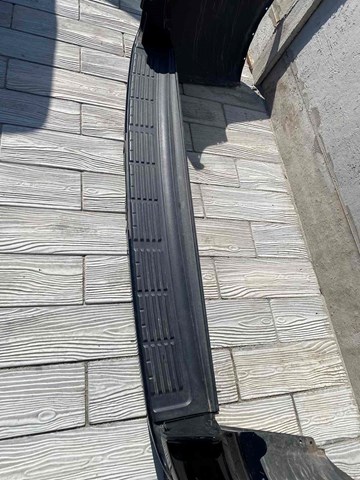 Купити 5215960965 Toyota Задній бампер