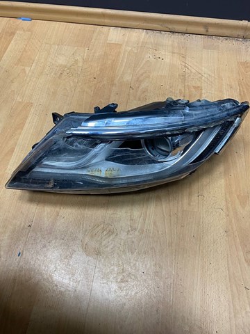  Ford EJ7Z13008G