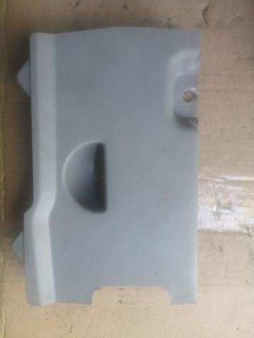  Hyundai/Kia 855773E000 ціна, від 4.15 USD