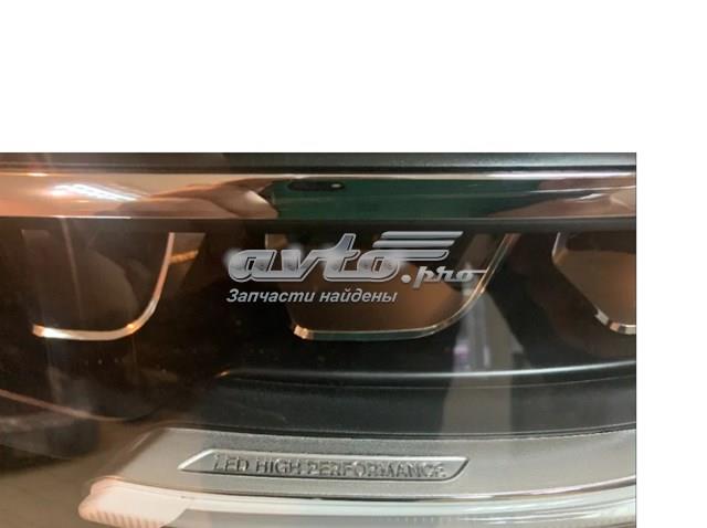  A2539068501 Mercedes