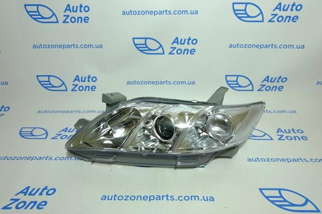 Фари Depo/Loro/Abakus 21211K9LLDEM ціна, від 132.42 USD