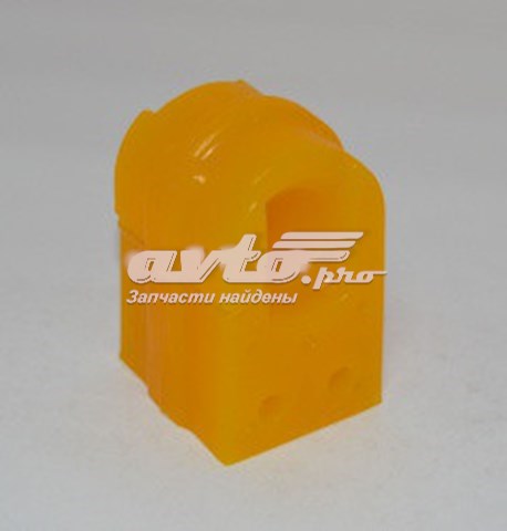 Купити 010260 Polybush Подушка стабілізатора передня