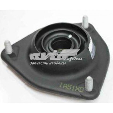 Купити 546102D100 PH Опора амортизатора переднього
