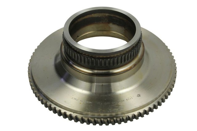 1316332130 ZF Parts 