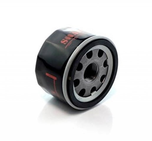 FOM467 Shafer Фільтр масла