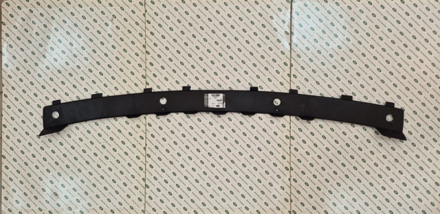  Land Rover LR099377 ціна, від 116.27 USD