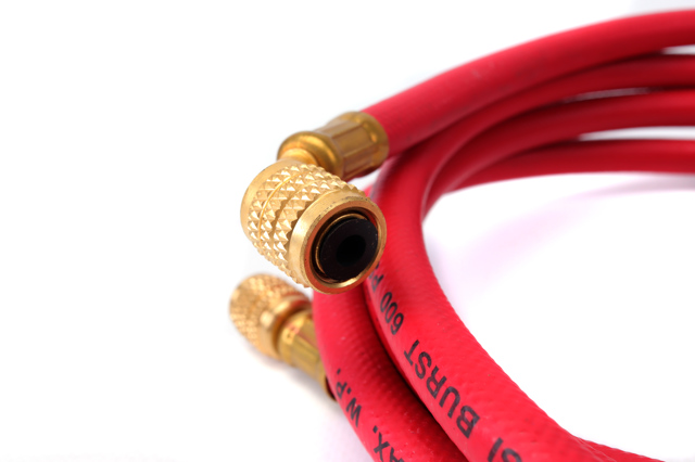  Magneti Marelli 007936210770 ціна, від 1682.08 USD