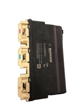  Mercedes A2139001934 ціна, від 290.28 USD