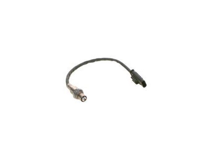 Лямбдазонд, датчик кисню до каталізатора Bosch 281004623 ціна, від 52.20 USD