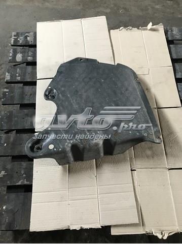  1K5825215B VAG