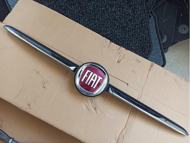  735637413 Fiat/Alfa/Lancia