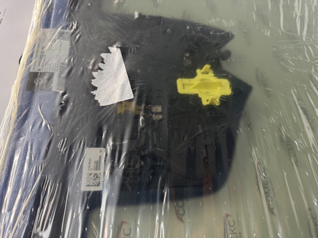 Скло лобове Mercedes A2236706501
