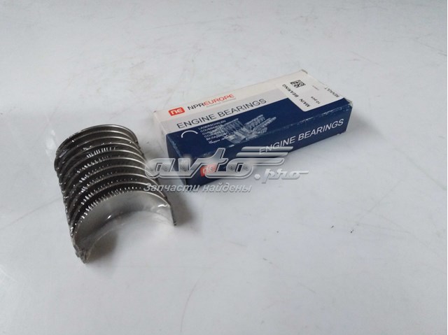  Renault (RVI) 60380850 ціна, від 24.94 USD