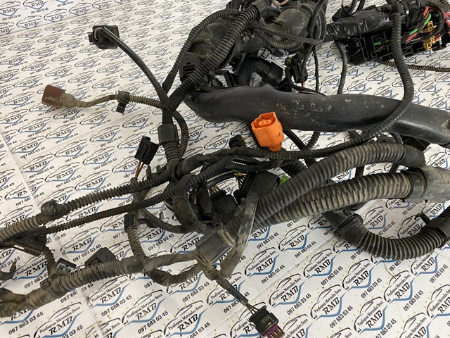  VAG 8K1971072NB