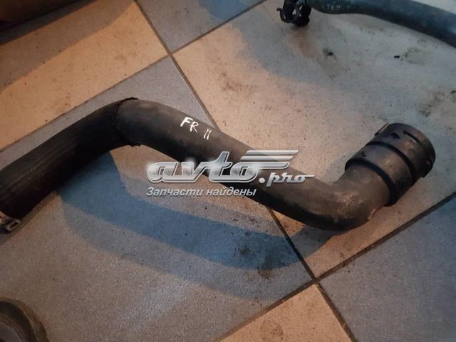 LR005300 Land Rover 