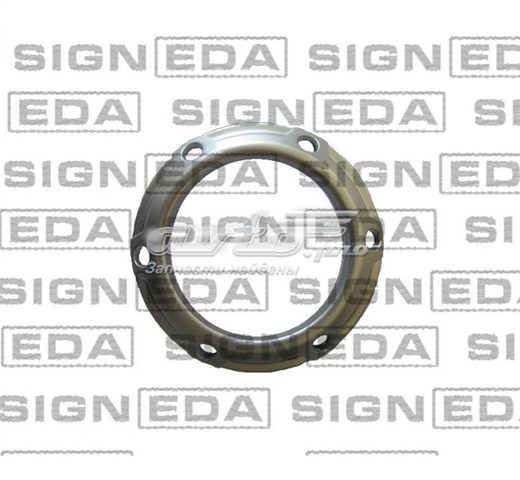 Окантовка фари протитуманной Signeda PMB99213CA ціна, від 5.04 USD