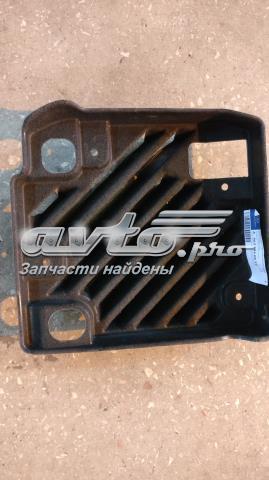  Mercedes A4638850622 ціна, від 37.25 USD
