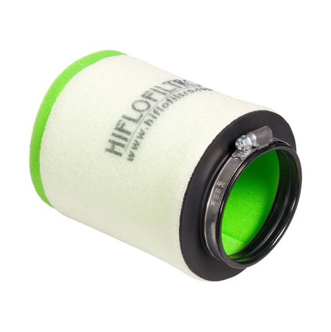  Hiflofiltro HFF1027 ціна, від 27.30 USD