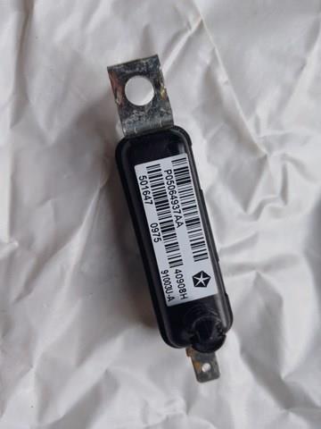  Chrysler P05064937AA