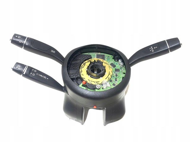  Mercedes A2059003209 ціна, від 253.39 USD