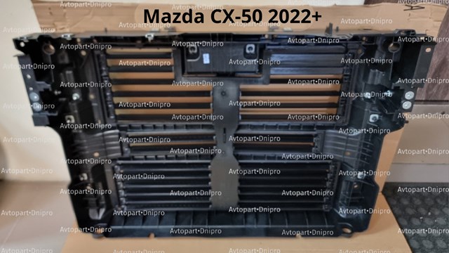  VA4053100A Mazda