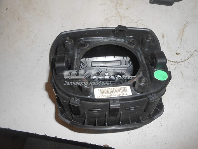 Подушка Айрбег водія Hyundai/Kia 569004X100WK ціна, від 188.88 USD