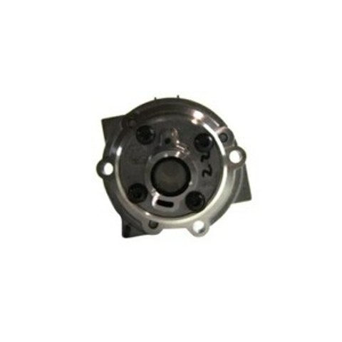  Chrysler 68551790AA ціна, від 467.25 USD
