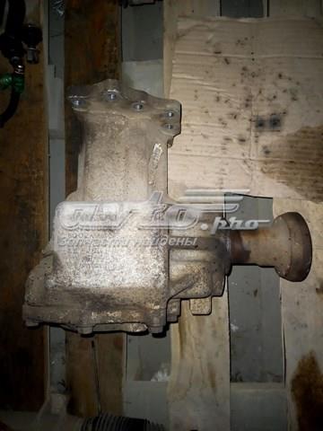 30735851 Volvo 