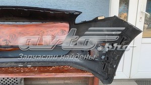 Купити 1611203680 Peugeot/Citroen 