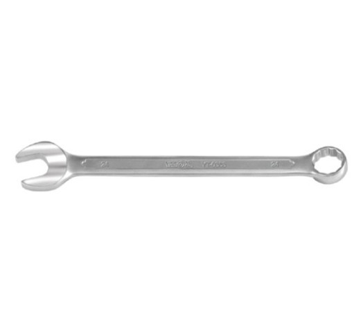  Yato YT0353 ціна, від 5.16 USD