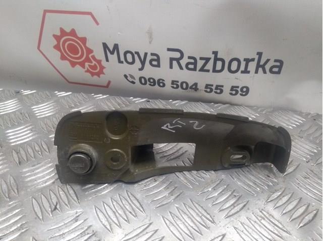  Renault (RVI) 7700311817 ціна, від 2.20 USD