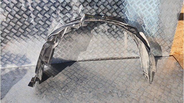 Купити 5370B876 Mitsubishi 