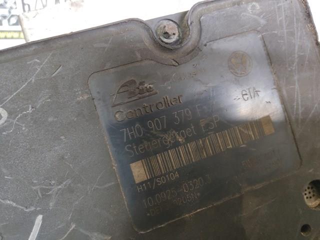 7H0907379F VAG 