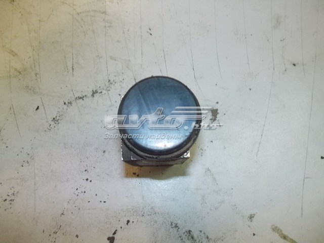 976264L000 Hyundai/Kia Клапан розширювальний