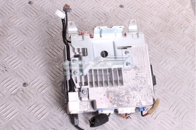 Купити KA0G669C0A Mazda 