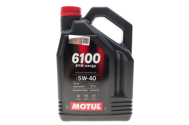  Motul 368450 ціна, від 47.79 USD
