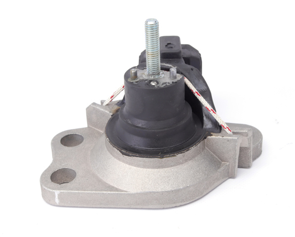 30607010747 Magneti Marelli Права подушка мотора