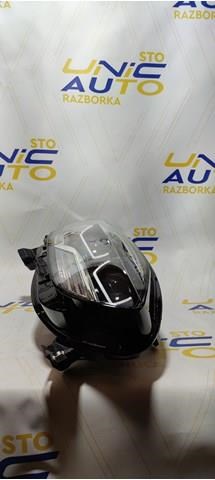  260105116R Renault (RVI)