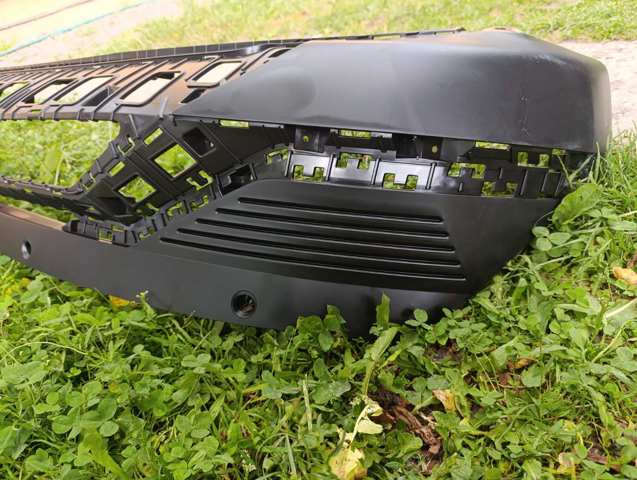  86512GI110 Hyundai/Kia