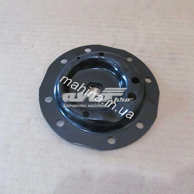 Опорна чашка передньої пружини, верхня Geely 1014001711 ціна, від 7.44 USD